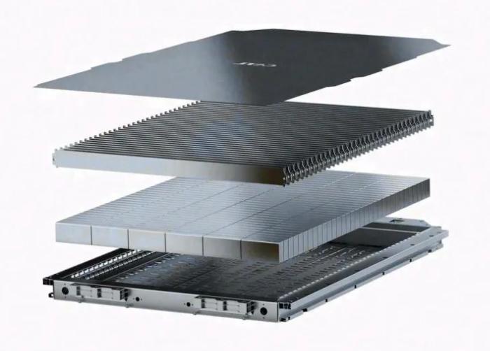 heat sink development-10 heat sink development-10