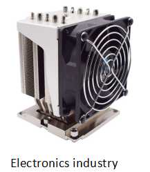 heat sink development-4 heat sink development-4