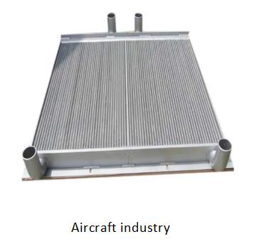 heat sink development-13 heat sink development-13