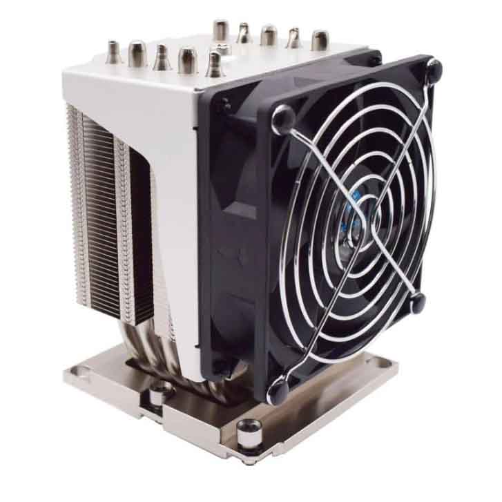 heat sink development-1 heat sink development-1