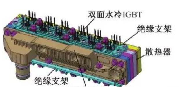 heat sink development-11 heat sink development-11