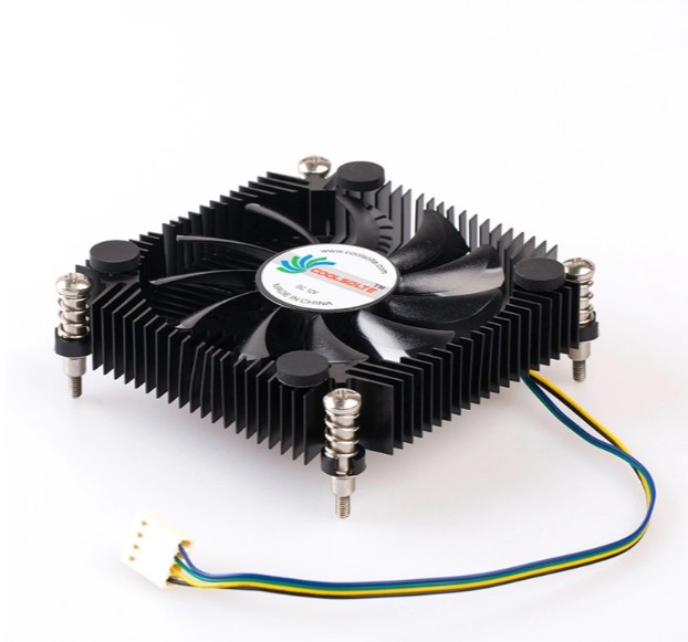 Aio Heatsink