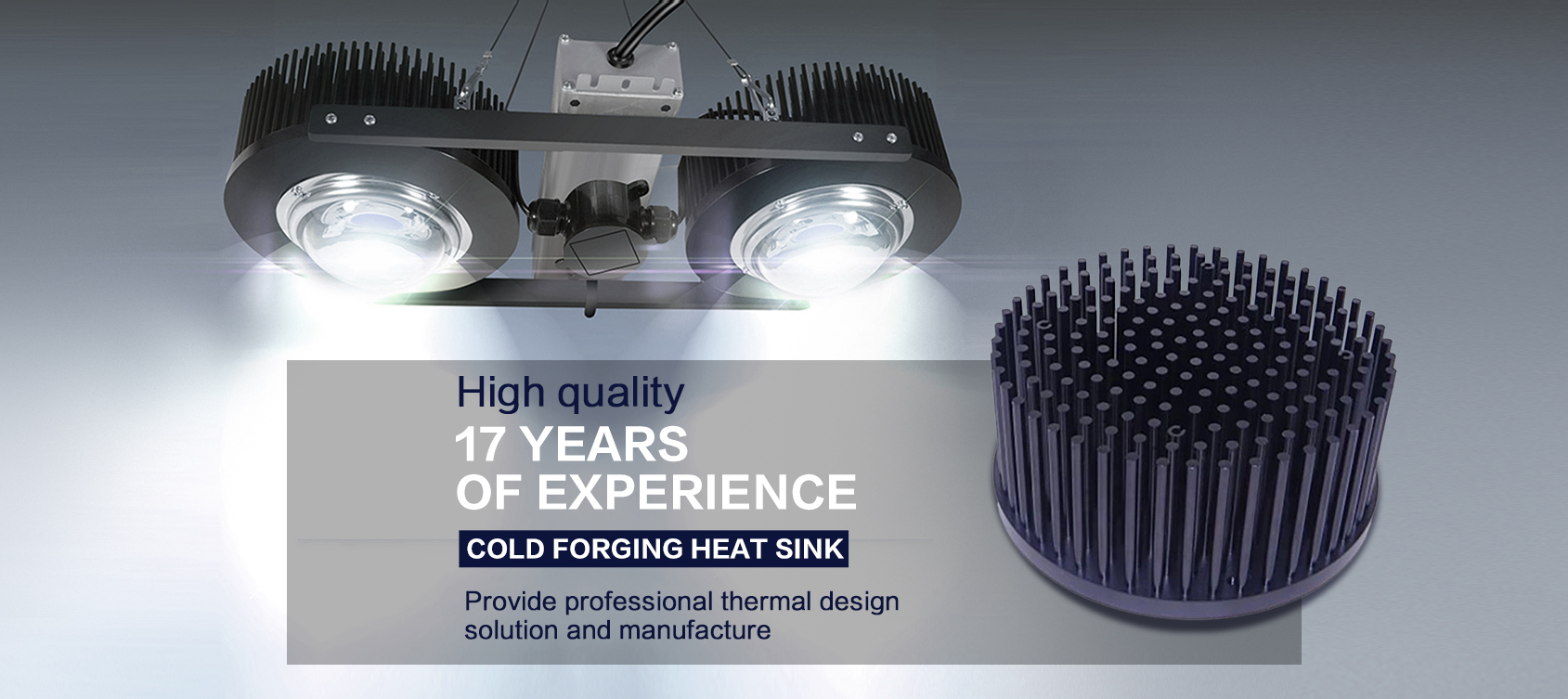 cpu cooler 3